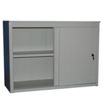 архивный шкаф-купе