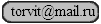 torvit@mail.ru