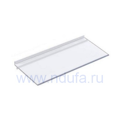 Полка для обуви