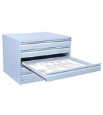 КАРТОТЕЧНЫЕ ШКАФ шк5