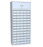 КАРТОТЕЧНЫЕ ШКАФ шк65