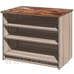 хтл926 изнутри