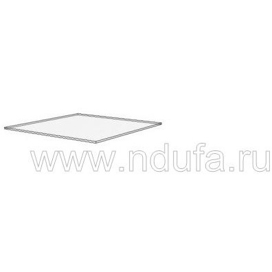 стекло 400