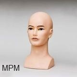 манекен голова MPM