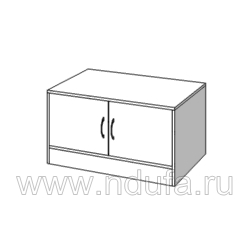 Т466_вкл