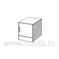 Т466у_вкл