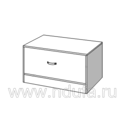 Т-1вя_вкл
