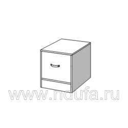 Т-1вяу_вкл