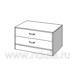 Т-2вя_вкл