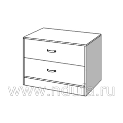 Т-2вя_вкл 616
