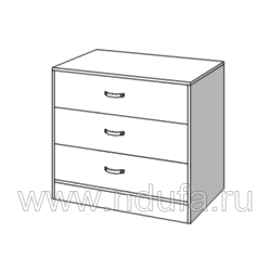 Т-3вя_вкл 771