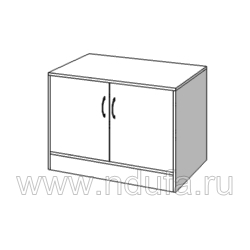 Т616_вкл