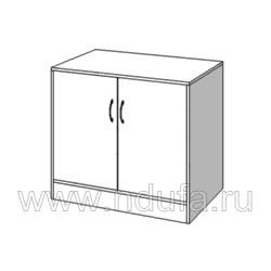 Т771_вкл