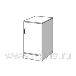 Т771у_вкл