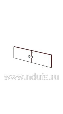 лдсп дверки с замком